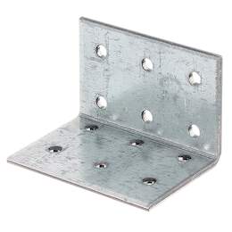 1077435 - Lochplattenwinkel sendz.verz.