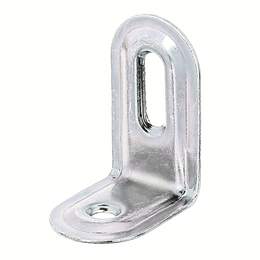 1118811 - Verstellwinkel